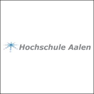 mechatronic factory - Partner Hochschule Aalen