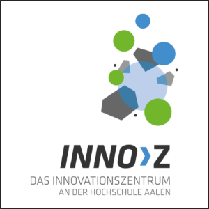 mechatronic factory - Partner INNOZ Aalen